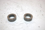 98 Arctic Cat Zl 440 Oem Offset Arm Spacer (Pair) 1604-365 SAS1