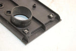 1999 Sea-doo Gti Oem Lower Seat/Vent Plate 291001281 JS44