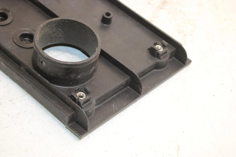 1999 Sea-doo Gti Oem Lower Seat/Vent Plate 291001281 JS44