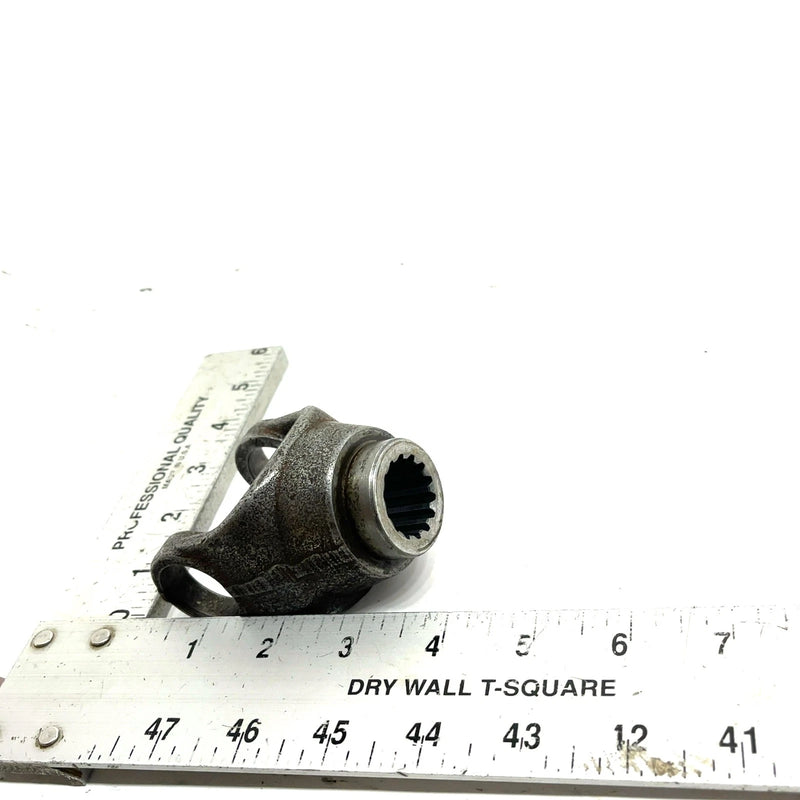 1990 Yamaha Moto 4 OEM Rear Driveshaft Joint 1YW-17556-01-00 AY51