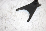 2003 Can-am Rally 200 OEM Shift Fork 711257210 420257210 AB11