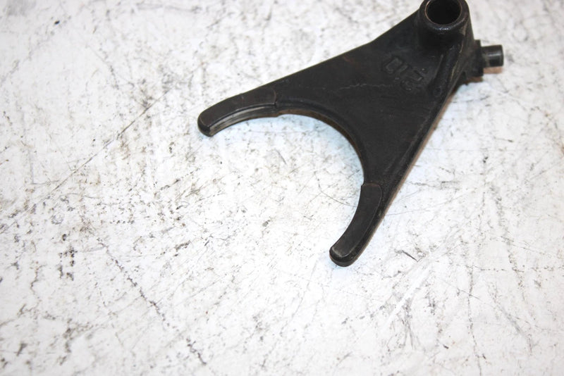 2003 Can-am Rally 200 OEM Shift Fork 711257210 420257210 AB11