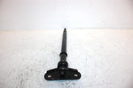 1997 Honda Trx400 Fw Oem Steering Post Shaft 53310-HM7-000 AH42
