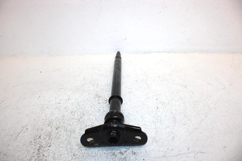 1997 Honda Trx400 Fw Oem Steering Post Shaft 53310-HM7-000 AH42
