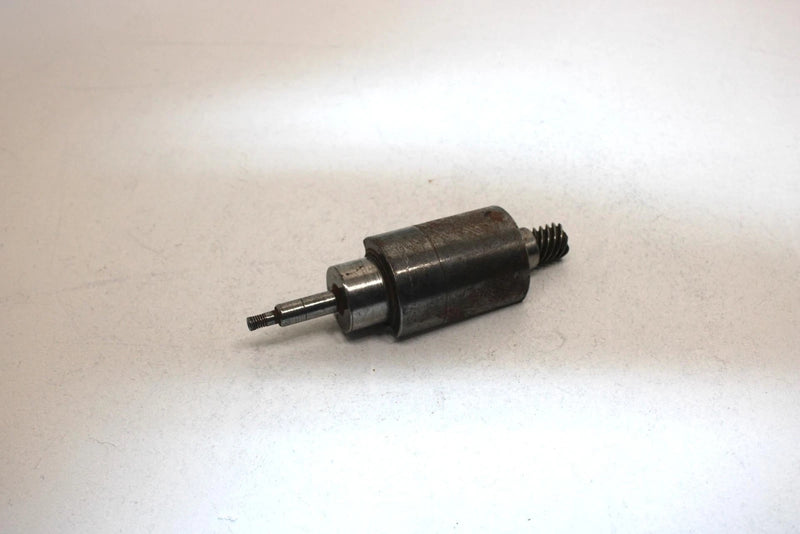 1999 Polaris Xplorer 400 Oem Balancer Shaft 3084172 3087042 AP149