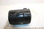 1997 Arctic Cat Tigershark Monte Carlo Exhaust Muffler Water Box 0712-230 JA12