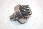 2005 Polaris Sportsman 800 Oem Transmission Bevel Gear 3234911 AP146