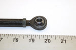1994 Yamaha Vmax 600 Oem Steering Relay Tie Rod 8AB-23831-00-00 B239