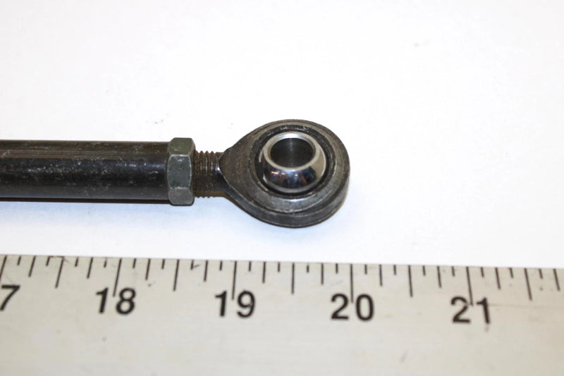 1994 Yamaha Vmax 600 Oem Steering Relay Tie Rod 8AB-23831-00-00 B239