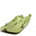 99-01 Polaris Sportsman 500 4X4 OEM Front Fender Cover 5432088-191 AP25