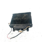 1993 Polaris Trail Boss 350L 2x4 OEM Radiator 1240006 AP247