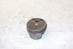 2004 Kawasaki Kfx 700 Oem 82mm Bore Piston W/Pin 13001-1658 AK30