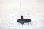 1996 Polaris Sportsman 500 Oem Transmission Oil Baffle 3233284 AP187