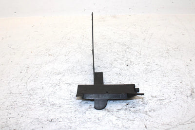 1996 Polaris Sportsman 500 Oem Transmission Oil Baffle 3233284 AP187
