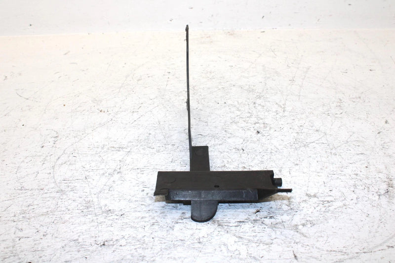 1996 Polaris Sportsman 500 Oem Transmission Oil Baffle 3233284 AP187