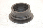 1996 Arctic Cat Cougar 2 Up Oem Exhaust Outlet Boot 0612-470 SA28