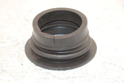 1996 Arctic Cat Cougar 2 Up Oem Exhaust Outlet Boot 0612-470 SA28