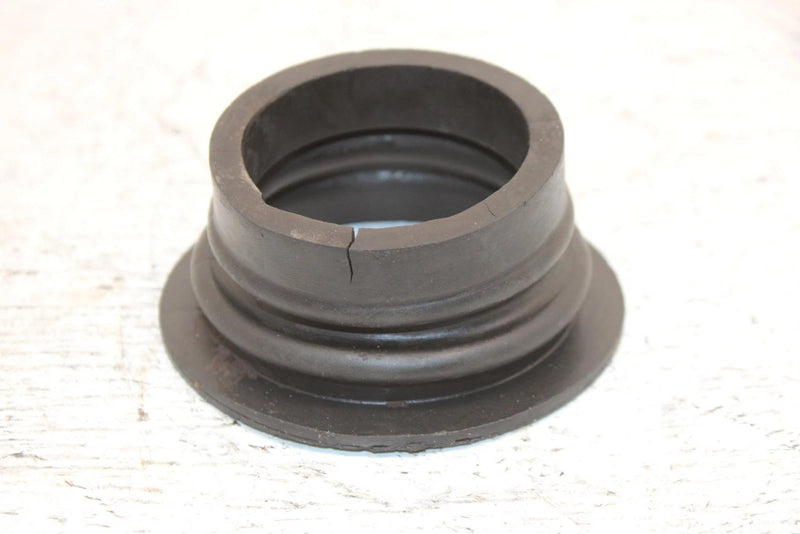 1996 Arctic Cat Cougar 2 Up Oem Exhaust Outlet Boot 0612-470 SA28