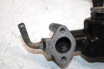 97 Arctic Cat Zr 580 Efi Oem Thermostat Housing 3004-348 Q3390
