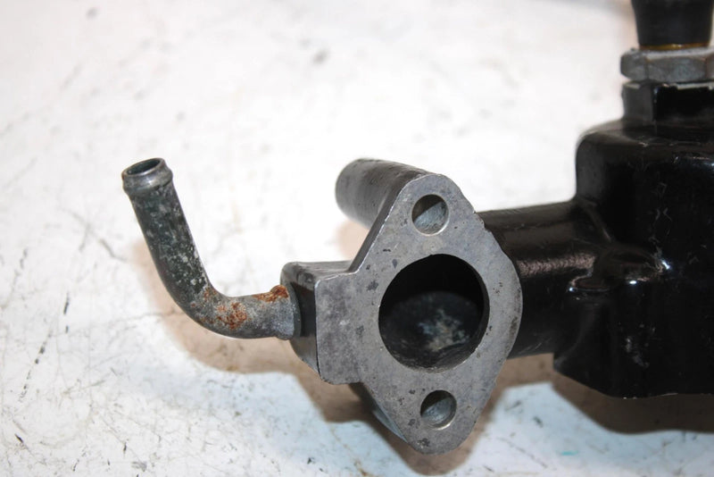 97 Arctic Cat Zr 580 Efi Oem Thermostat Housing 3004-348 Q3390