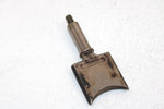Polaris Oem Exhaust Power Valve 1202159 Q953