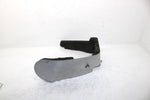 1996 Ski-doo Formula Ss Oem Air Deflector 517273400 SS7