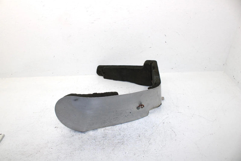 1996 Ski-doo Formula Ss Oem Air Deflector 517273400 SS7