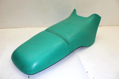 1996 Sea-doo Spx Oem Seat 269000278 JS3