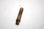 96 Ski-doo Formula Iii 600 Oem Needle Jet 404158500 SSS1