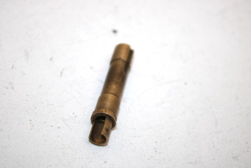 96 Ski-doo Formula Iii 600 Oem Needle Jet 404158500 SSS1