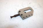 97 Arctic Cat Jag Oem Right Track Adjuster Set 0623-123 0604-165 SA26