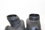 1986 Polaris Trailboss Oem Airbox Base 5430831 AP108