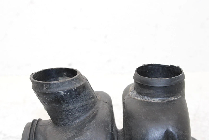 1986 Polaris Trailboss Oem Airbox Base 5430831 AP108