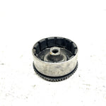 2004 Polaris MSX 110 OEM Flywheel 0451961 JP42.1