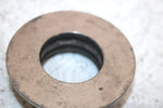 2007 Sea-doo Rxp 215 Oem Engine Support Ring 271001434 295501204 JS51