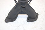 06 Arctic Cat Z 570 Oem Exhaust Manifold 1712-055 SA324