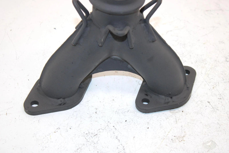06 Arctic Cat Z 570 Oem Exhaust Manifold 1712-055 SA324