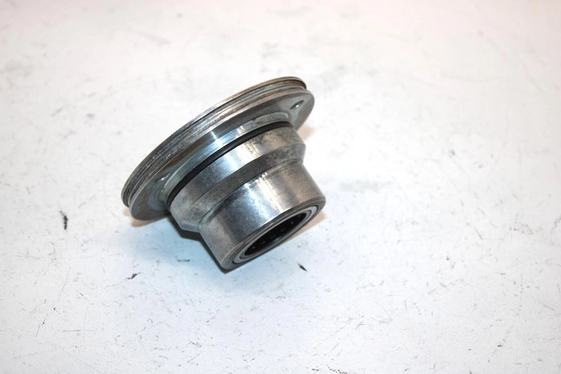 05 Polaris Phoenix 200 Oem Output Gear Housing 0452351 AP35