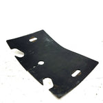 86-87 Polaris Trail Boss 250R OEM Front Splash Shield 5850070 AP195