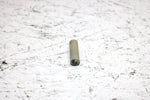 1997 Ski-doo Vmax 700 Sx Oem Choke Rail Spacer 89A-14118-00-00 SS10 