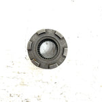 2013 Polaris Ranger XP 900 OEM Transmission Dog 3235457 XP11