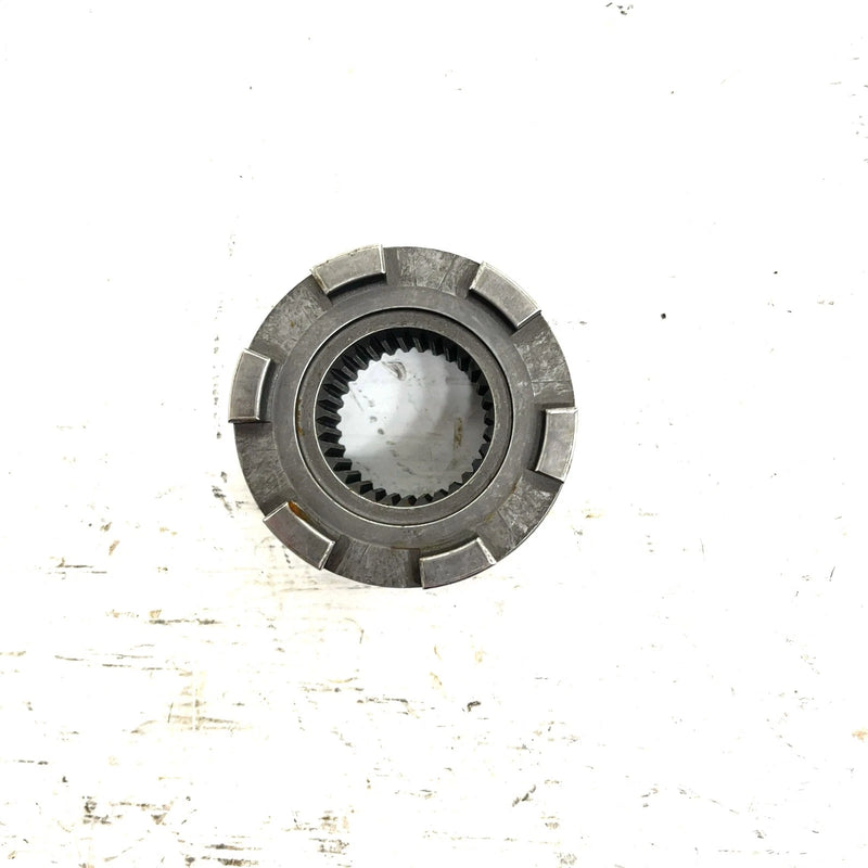 2013 Polaris Ranger XP 900 OEM Transmission Dog 3235457 XP11