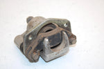 07 Polaris Hawkeye  4x4 Oem Front RH Caliper Assy. 1911170 1911543 AP83