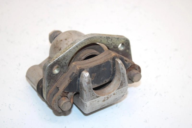 07 Polaris Hawkeye  4x4 Oem Front RH Caliper Assy. 1911170 1911543 AP83