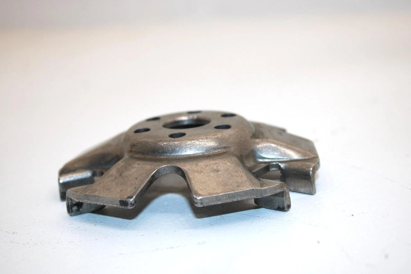 03 Bombardier Rally 200 Oem Clutch Ramp Plate 711259657 AB2