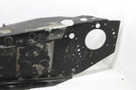 2007 Yamaha Attak Gt Oem Left Rear Tunnel 8FP-21940-01-00 SY135