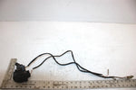 1995 Polaris 300 Oem Throttle Control Lever 2010149 AP141