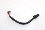 03 Arctic Cat 500 Fis Automatic  Oem Accessory Socket Wiring 0486-004 AA19