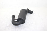 2001 Ski-doo Mxz 800 Aftermarket Muffler SS19