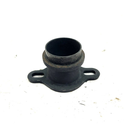 99-02 Polaris Xplorer 400 OEM Exhaust Manifold 1260902-029 AP228